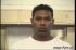 ROBERT CASS Arrest Mugshot Bernalillo 6/21/2013